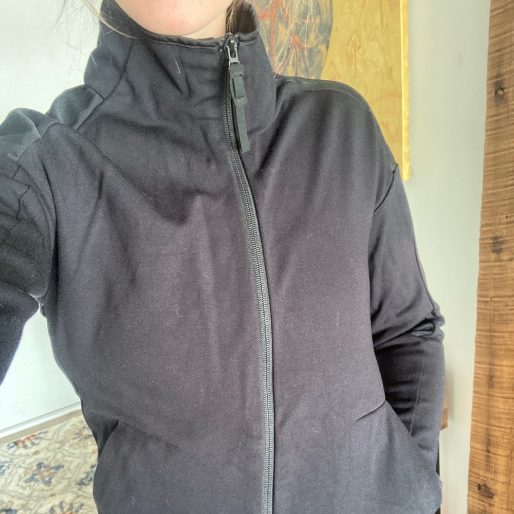 Veste adidas - Picture 3 of 3